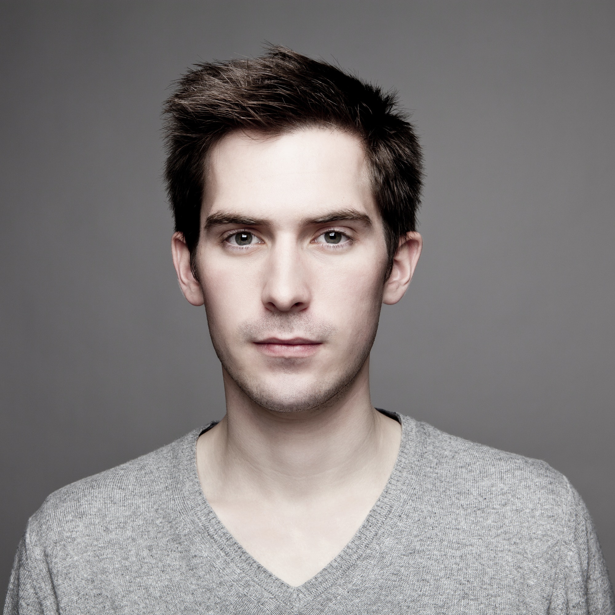 Mark Willems